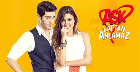 ask laftan anlamaz episode 25 english subtitles